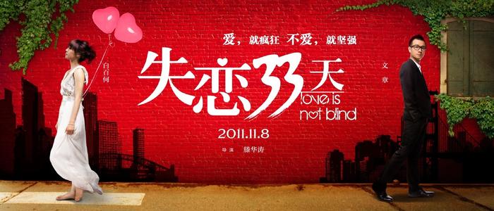 新版托福成绩单样本